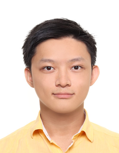 Profile_Pic.jpg